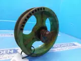 Claas Dominator 96 Remskive 0007721702 - 3
