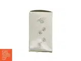 Termostat fra Danfoss (str. 10 x 6 cm) - 4