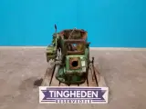 John Deere 2840 Koblingshus AT26778 - 4