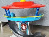 Paw Patrol udkigstårn 