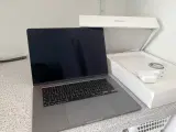 MACBOOK AIR FEJL KØB - 2