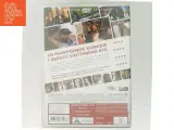 En Mand Kommer Hjem, med Thomas Bo Larsen (DVD) - 3