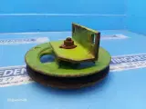 Claas Dominator 96 Remskive 0007465482 - 4