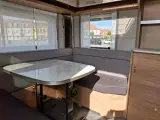 Knaus Sport 460 EU - FORÅRSTILBUD - Mover Kr: 1.- Spar 18.698. - 4