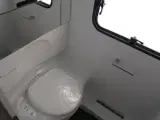 Adria Altea 552 PK Kampagne - 4