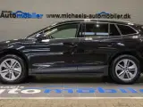 Skoda Enyaq 85 iV Premium - 3