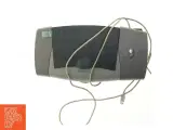 Lexmark printer fra Lexmark (str. 40 cm) - 2