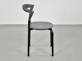 Pelikan stol fra bent krogh - 4