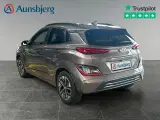 Hyundai Kona 64 EV Trend - 3