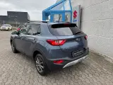 Kia Stonic 1,2 Attraction - 4