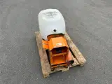 Lehner Polaro - 2