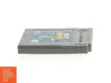 Nintendo Game Boy spil, Yoshi&#39;s Cookie fra Nintendo (str. 6 cm) - 2