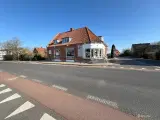 Godt erhvervslejemål til leje - 2