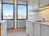 Butiks- og erhvervslokaler til leje i Rødekro - 4