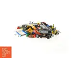 Legoklodser fra Lego (str. 25 x 15 cm) - 3