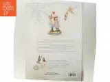 Ja! vi skal giftes af Nanna Rohweder (Bog) - 3