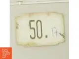 Per Nielsen - 3