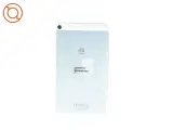 Huawei mediapad T1 7.0 fra Huawei (str. 22 x 11 cm) - 5