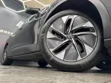 VW ID.4 77 Pro Performance Max - 2
