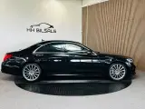 Mercedes S500 4,7 AMG Line aut. 4Matic - 4