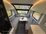 2026 - Adria Action 391 LH   2026 Nyhed!! - 4