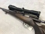 Mauser 66 + Zeiss - 3