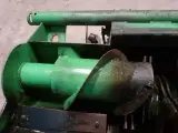 John Deere 592 Snitter - 5