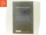 Kragemanden : krimi af Inger Wolf (Bog) - 3