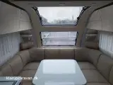 2018 - Adria Alpina 613 UT - 2