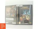 Star Wars: The Old Republic PC spil fra EA - 5