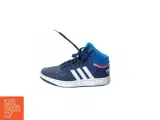 Sko fra Adidas (str. 27 cm) - 3