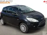 Ford Ka 1,2 69HK 3d - 2