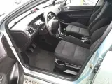 Peugeot 307 1,6 HDi 110 Performance stc. - 2