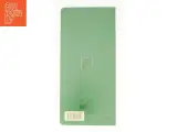 Italy Green Guide af Michelin Travel Publications (Bog) - 3