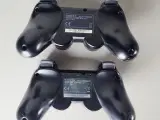 ⭐️· 🎮 Originale SONY PS3 DualShock 3 Controllere - 4