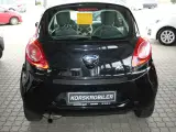Ford Ka 1,2 Trend+ - 5