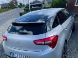 Citroën DS5 BlueHDi 180 Design EAT6 2,0 5d - 5