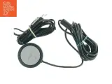 Bose Companion 3 Series II multimedia højttalersystem fra Bose - 2