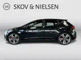 Seat Leon 2,0 TSi 280 Cupra - 3