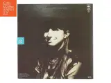 Barbra Streisand LP (str. 31 x 31 cm) - 4