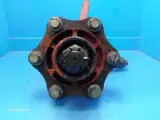 Massey Ferguson 32 Spindel L. 46727600 - 3