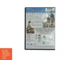 The Little Rascals DVD fra Universal (str. Dvd) - 2