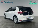 VW ID.3 58 Pro Performance - 3