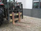 Maskiner/Redskaber   - 3