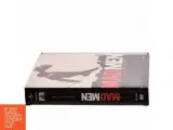 Mad Men: Season Two (DVD) - 3