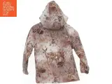 Softshell jakke med hjorte-motiv fra Guppy (str. 98) - 2