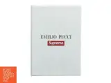 Zippo lighter (str. 8 x 6 cm) - 3