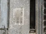 Massey Ferguson 7278 El Sold Computer 28782516 - 5