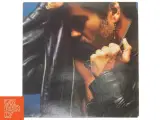George Michael - Faith vinyl album fra Epic - 2