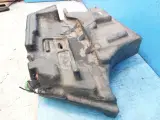 John Deere 1585 TerrainCut Dieseltank TCA25430 - 3